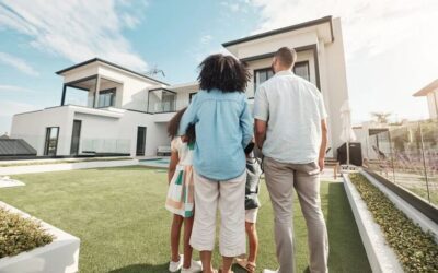 Tired of Waiting for Lower Mortgage Rates?