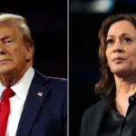 trump better for stocks harris better for housing