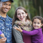 toop cities for veteran homebuyers