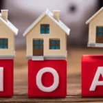 what are hoa fees