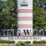 Kingwood va loan guide