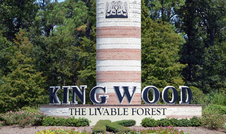 Kingwood va loan guide