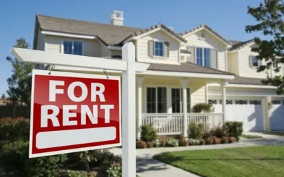 Should Veterans Buy or Rent in 2024? A Market Overview