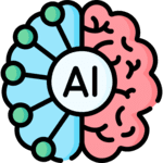 AI Logo