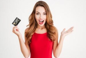 How Your Credit Card Balances Impact Your Credit Scores