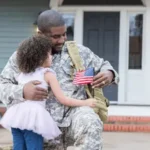 current events shaping housing market for veterans 2024