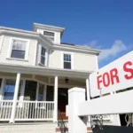 hidden costs of home buying