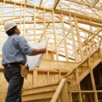 homebuilder confidence