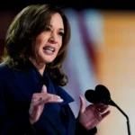 kamala harris 25k homebuyer plan