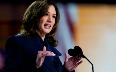 Kamala Harris’s $25K Credit Impact on HomeBuyers