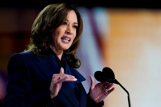 kamala harris 25k homebuyer plan