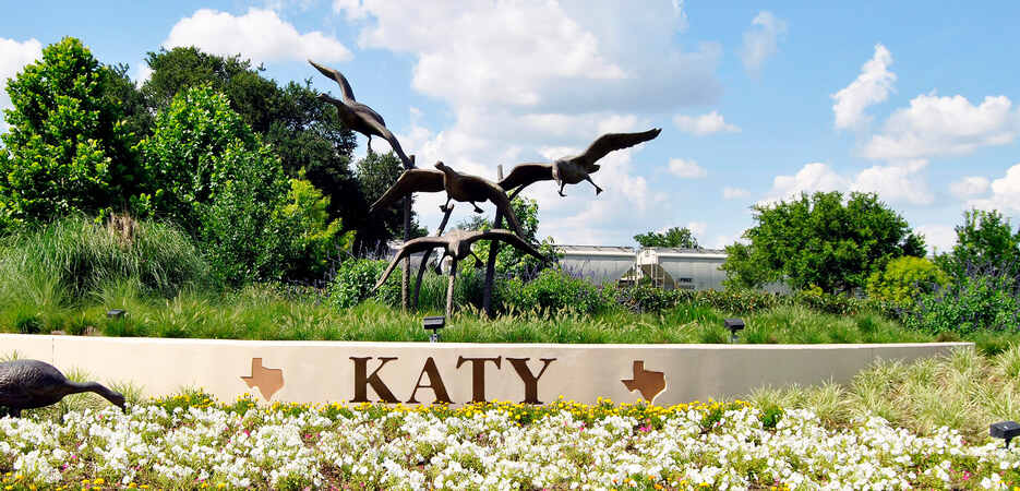 va loan guide katy texas