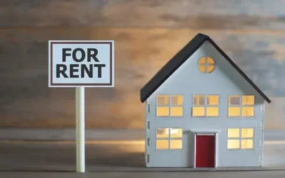 Housing Market Now Has 30 Renters for Each Home on Sale