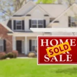 how to sell home in 30 days