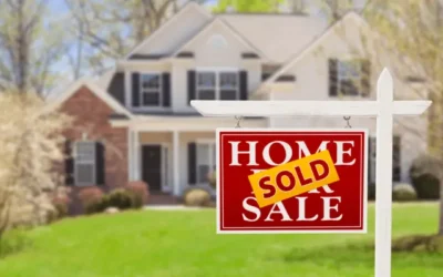 How to Sell Your Home in 30 Days or Less