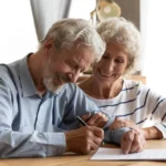 surviving spouse va loan