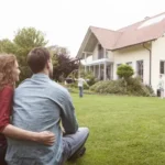 are there va home equity loans