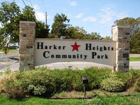 Harker Heights va loan guide