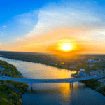 marble falls va loan guide