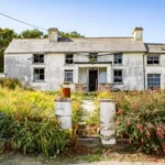 buying a fixer upper with va loan