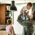 Tips for Managing Finances After Leaving the Military