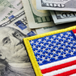 veteran small business grants 2024