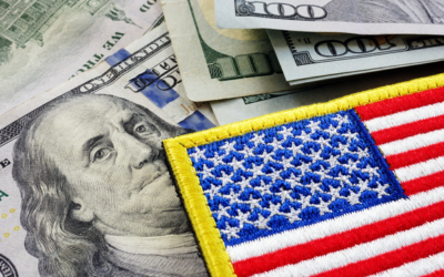 Veteran-Owned Small Business Grants 2024