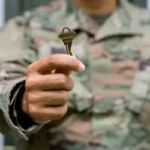 Veteran Homebuyer Assistance Programs