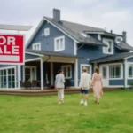 what to expect during home selling process