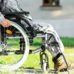 property tax exemptions for veterans with a 100% disability rating