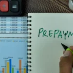 va loan prepayment penalty