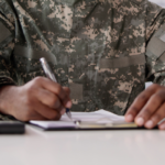 VA’s role in veteran education and training