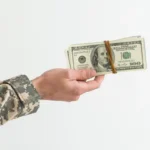 Understanding VA Pay