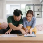 today's va mortgage rates