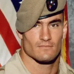 Pat Tillman scholarship