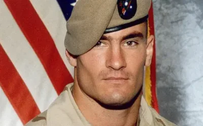 What to Know: The Pat Tillman Foundation Scholarship