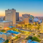 El Paso First-Time Homebuyers Program