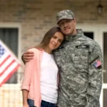 va loans are changing veteran lives