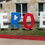 Homes for Texas Heroes