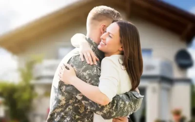 VA Loan Partial Entitlement: What You Need to Know