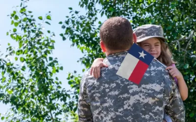 Understanding the Texas Vet Loan: A Comprehensive Guide