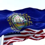 New Hampshire VA loan guide