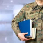 scholarships for veterans