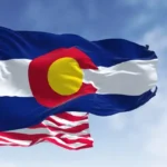 Colorado VA Loan Guide