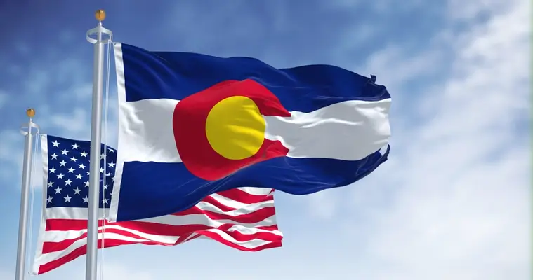 Colorado VA Loan Guide<br />
