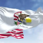 Illinois va loan guide