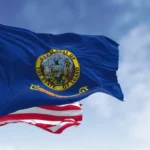 Idaho va loan guide