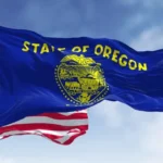 Oregon va loan guide