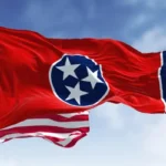 Tennessee va loan guide