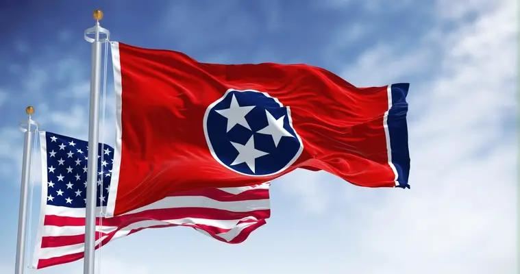 Tennessee va loan guide